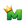 Moula
